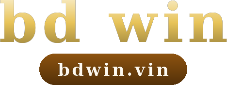 bd win logo