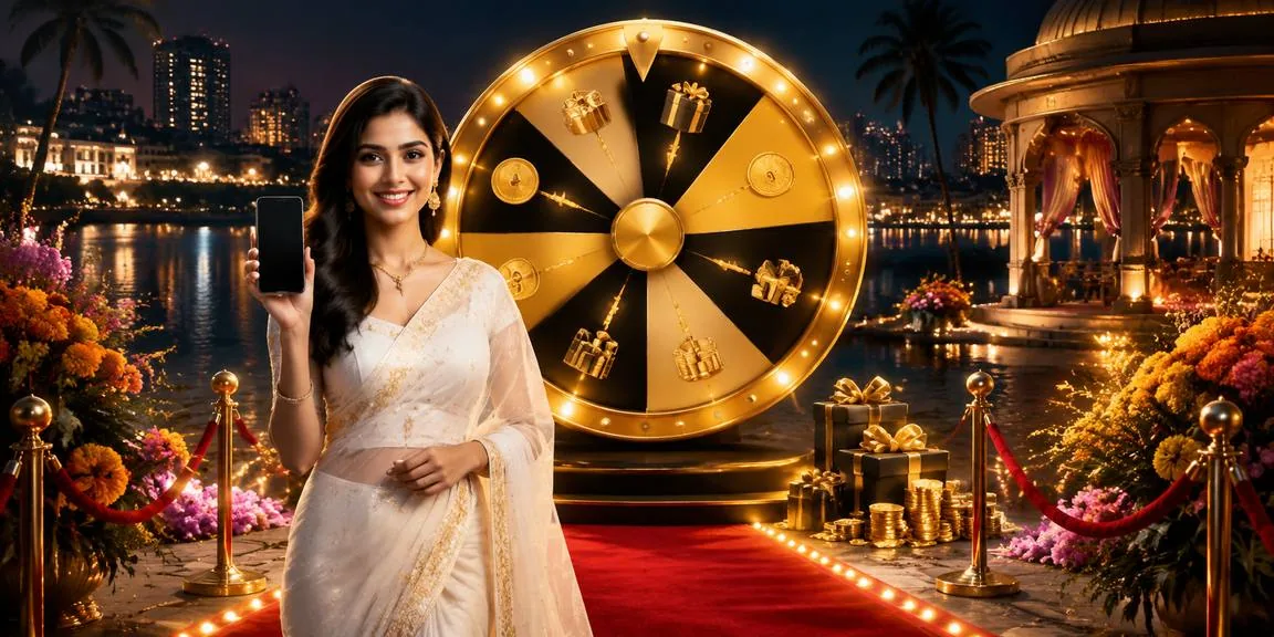bd win Bonus